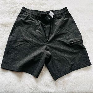 NWT Men’s Abercrombie &Fitch 8 Inch Pull-On Short Size XS.